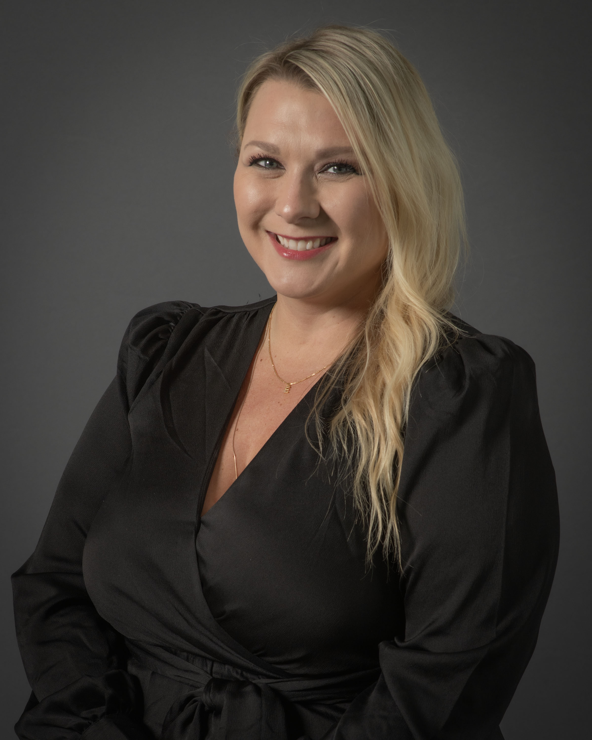 Profile Picture of Erica Sachs