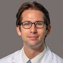 Erik Hayman