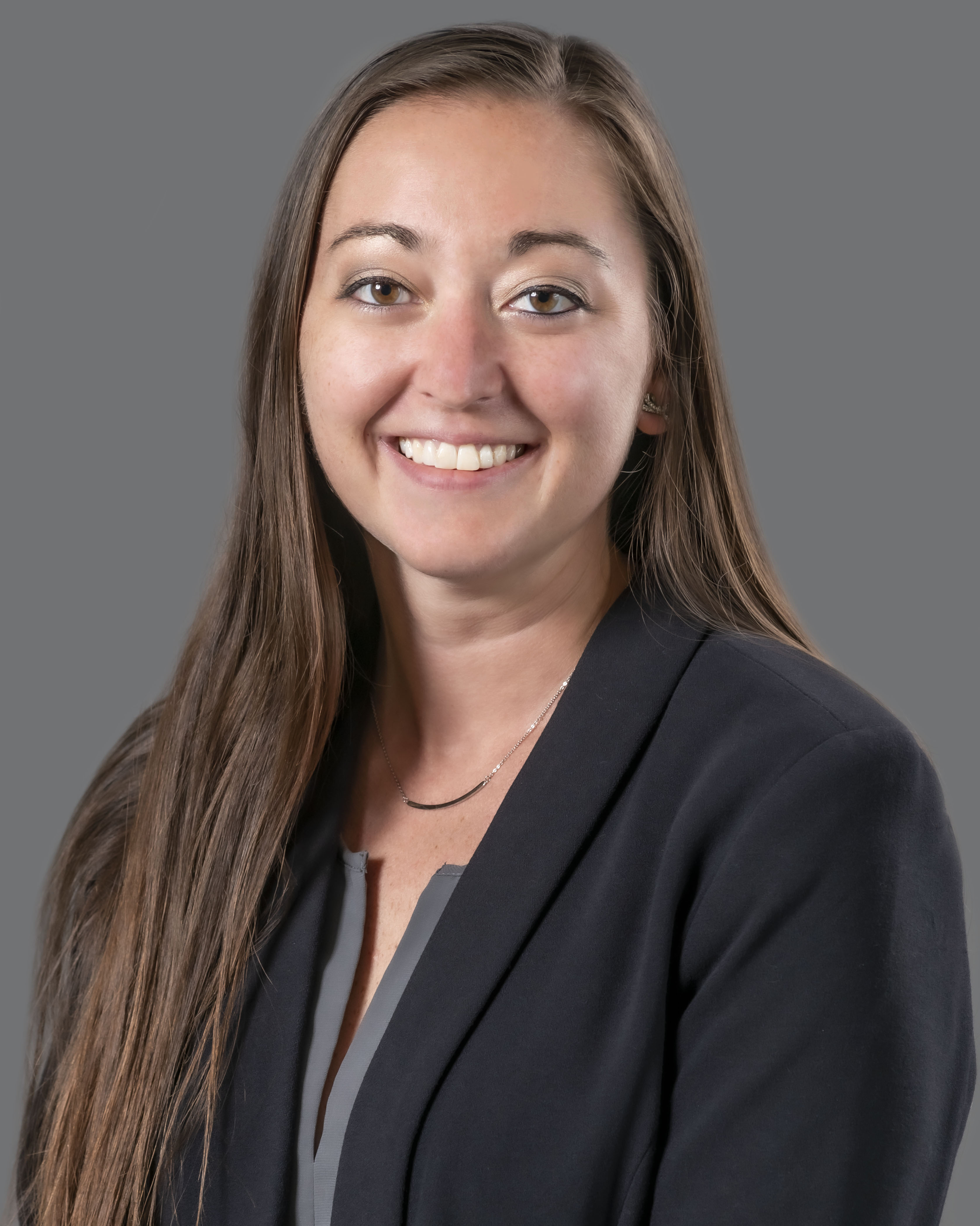 Profile Picture of Erin May