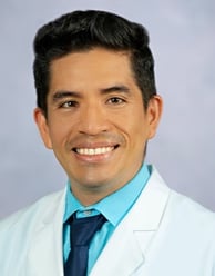 Profile Picture of Eduardo Rodriguez Zarate, MD