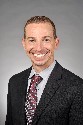 Erik Rauch, DNP, MBA, CRNA