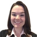 Profile Picture of Eve Alonso