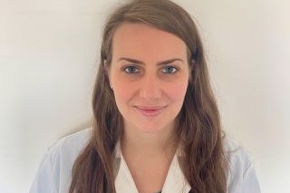 Profile Picture of Francesca Benedetti, MS, PhD, MBA