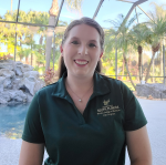Profile Picture of Katherine Feroben, MS
