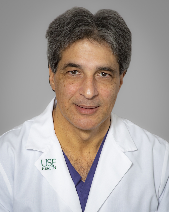 Profile Picture of Fadi Matar, MD