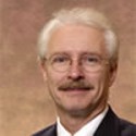 Profile Picture of Michael Fountain