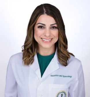 Profile Picture of Tina Pousson, MSN, FNP-C
