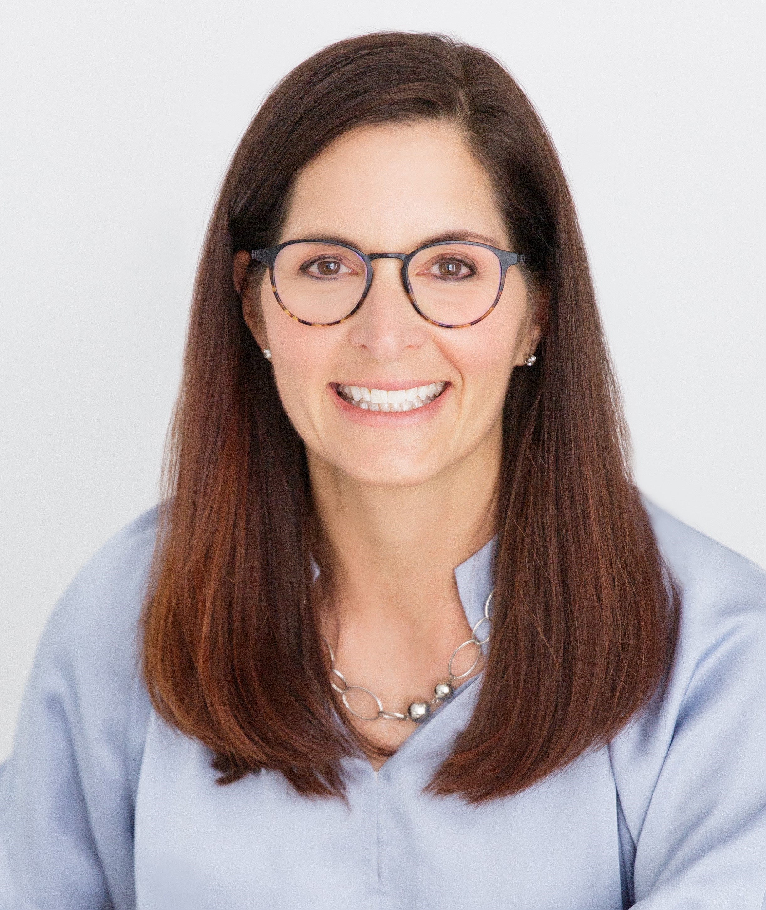 Tammy Franqueiro