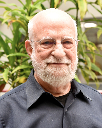 Profile Picture of Stephen Freedman, PhD, FAAP (Hon.), NASI
