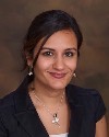 Profile Picture of Farnaz Tabatabaian, MD