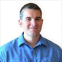 Profile Picture of Joshua Gamsby, PhD