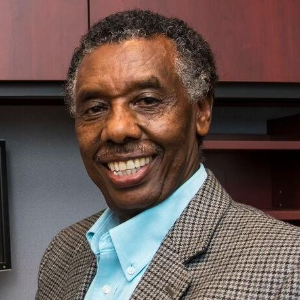 Profile Picture of Getachew Dagne, PhD