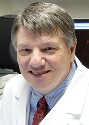 Profile Picture of George E. Davis, MD, PhD
