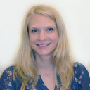Profile Picture of Gillian Stresman, PhD, MHS