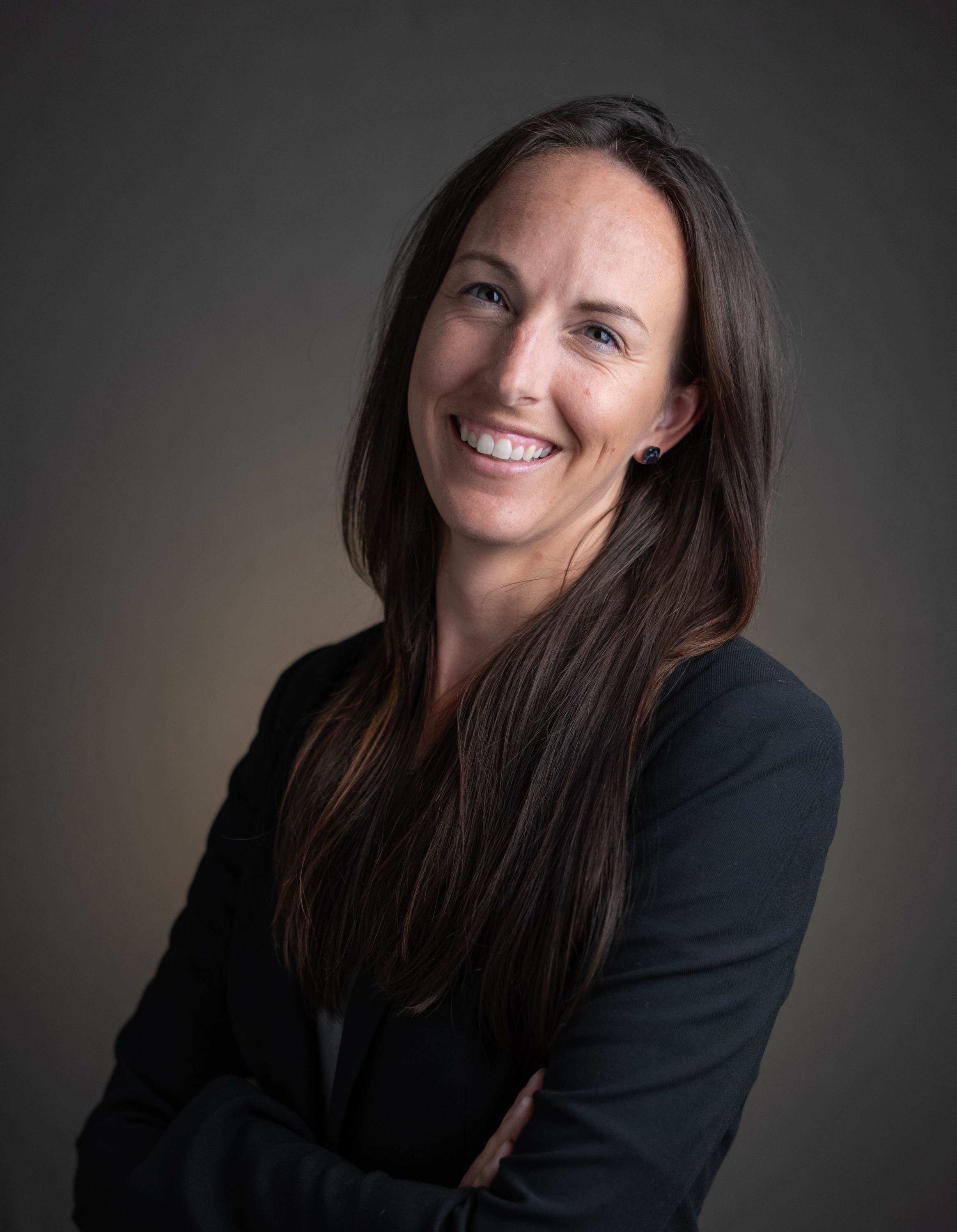 Profile Picture of Gwendolyn Wantuch, PharmD, BCPS, BCNSP