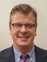 Profile Picture of Glenn Currier, MD, MPH