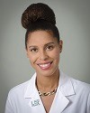 Gwendolyn Clayton