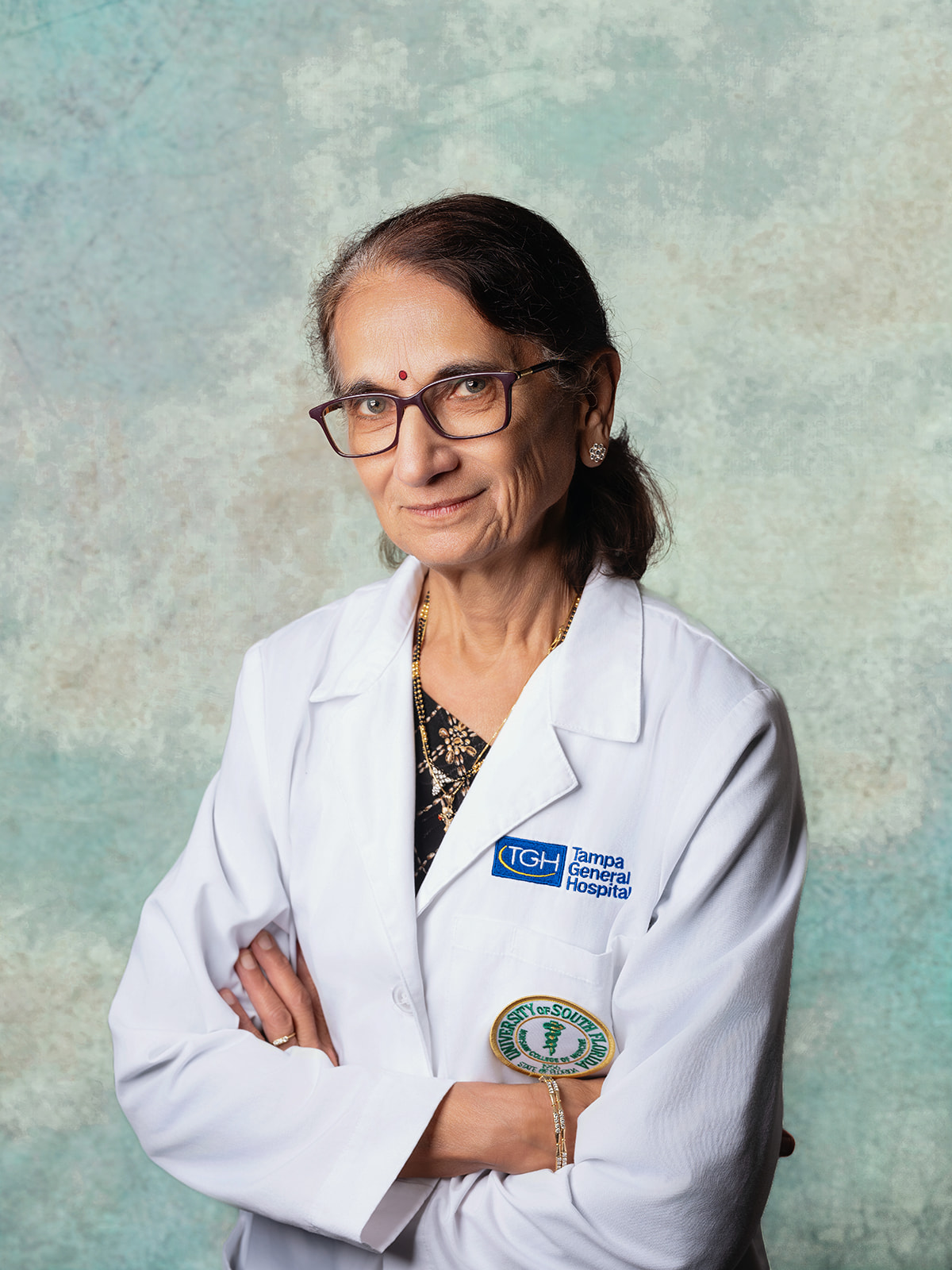 Profile Picture of Hansa Mehta