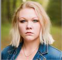 Profile Picture of Heather Henderson, PhD, CAP