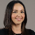 Heather Buchanan