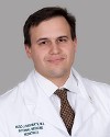 Profile Picture of Hugo Narvarte, MD, FAAP