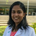 Profile Picture of Hazina Joseph, ARNP-C