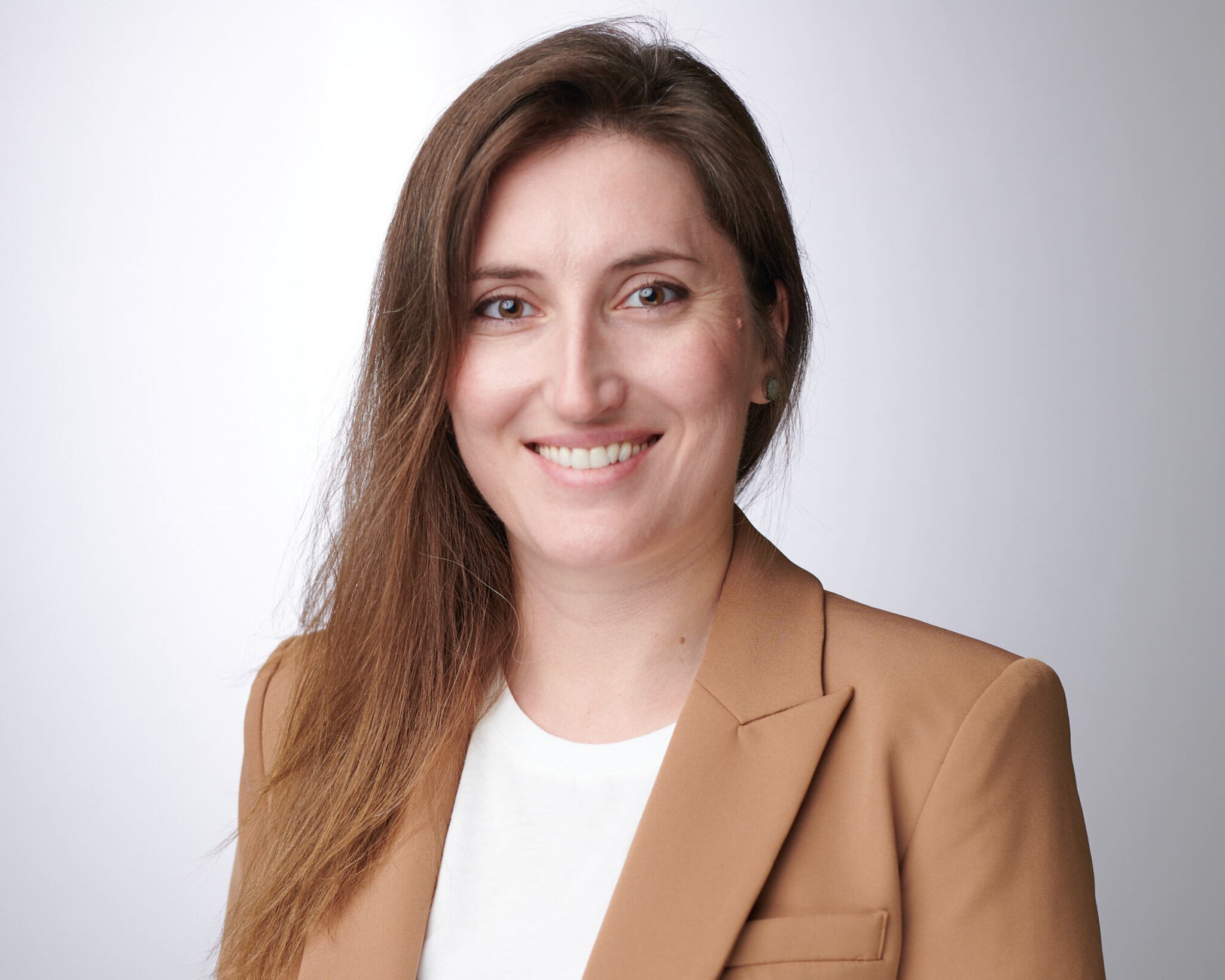 Hristina Natcheva