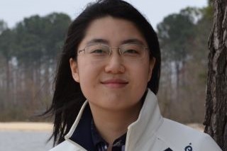 Profile Picture of Hongshuo Song, PhD