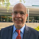 Profile Picture of Mohamad Hussein, MD