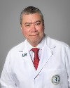 Profile Picture of Harry Van Loveren, MD
