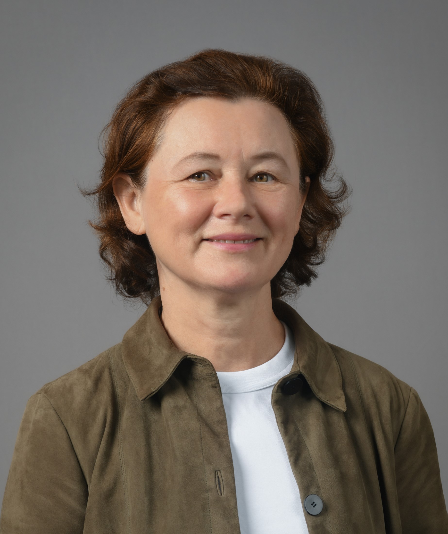 Profile picture of Irina Agoulnik, Ph.D.