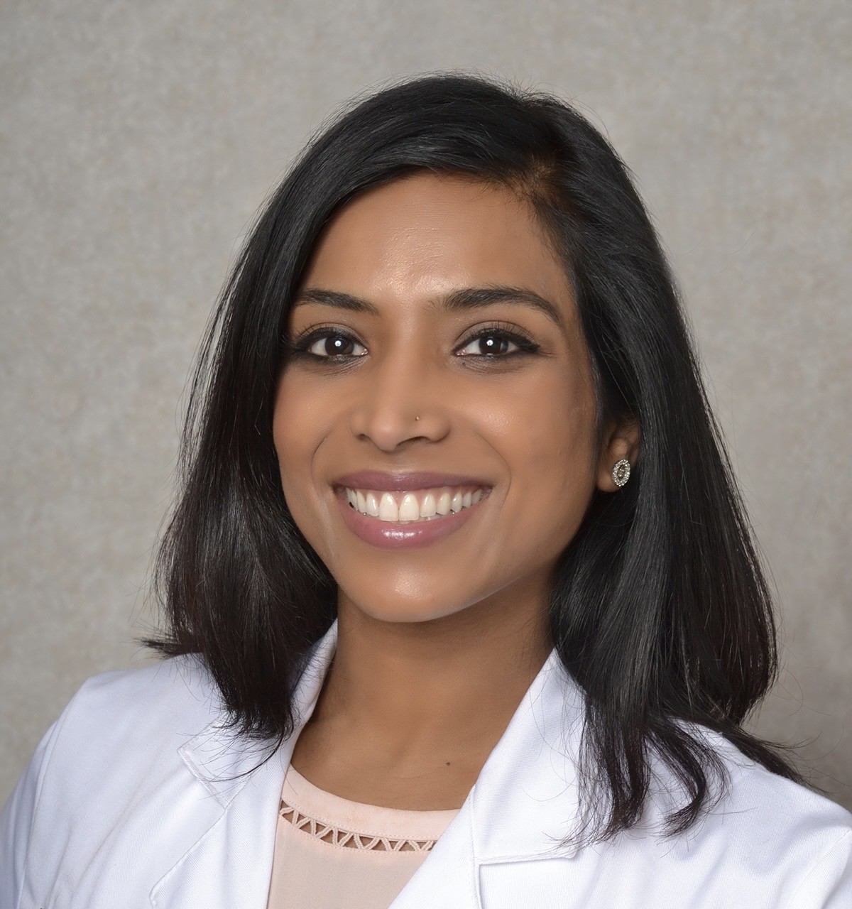 Profile Picture of Ishna Poojary-hohman, MD