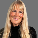 Profile Picture of Irene Davis, PhD, PT, FACSM, FAPTA, FASB