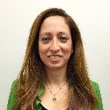 Profile Picture of Isis Marrero, MD