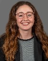 Profile Picture of Emily Peterson
