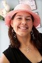 Profile Picture of Janelle Hanson