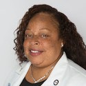Dr. Janet Roman, DNP, APRN, ACNP-BC, CHFN, ACHPN
