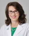 Janice Maldonado