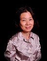 Jingjing Ao