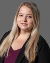 Profile Picture of Jayme Smith