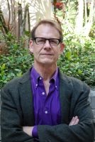 Profile Picture of Jason Beckstead, PhD