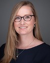 Profile Picture of Jennifer Binning, PhD