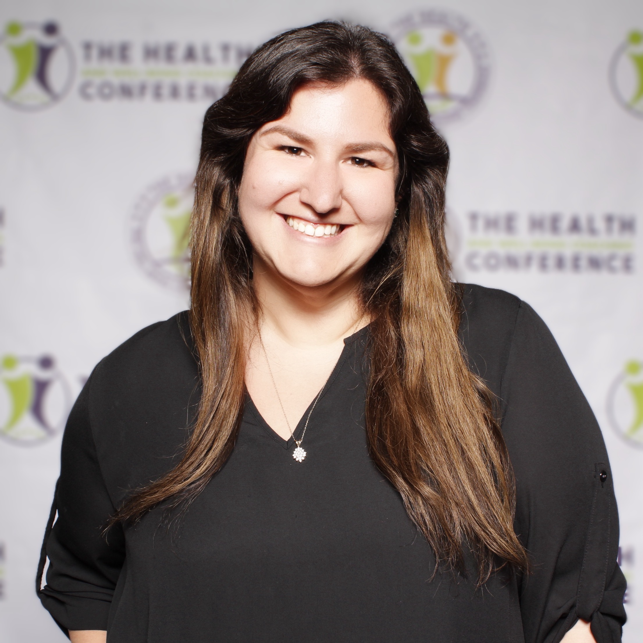 Profile Picture of Jennifer Bleck, PhD, MPH, NBC-HWC