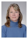 Jane Carver