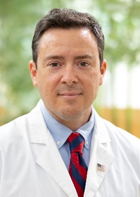 Profile Picture of Jason Colizzo, MD