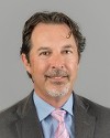 Profile Picture of Javier Cuevas, PhD