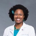 Profile Picture of Jasmine Cutler, PharmD, CPh