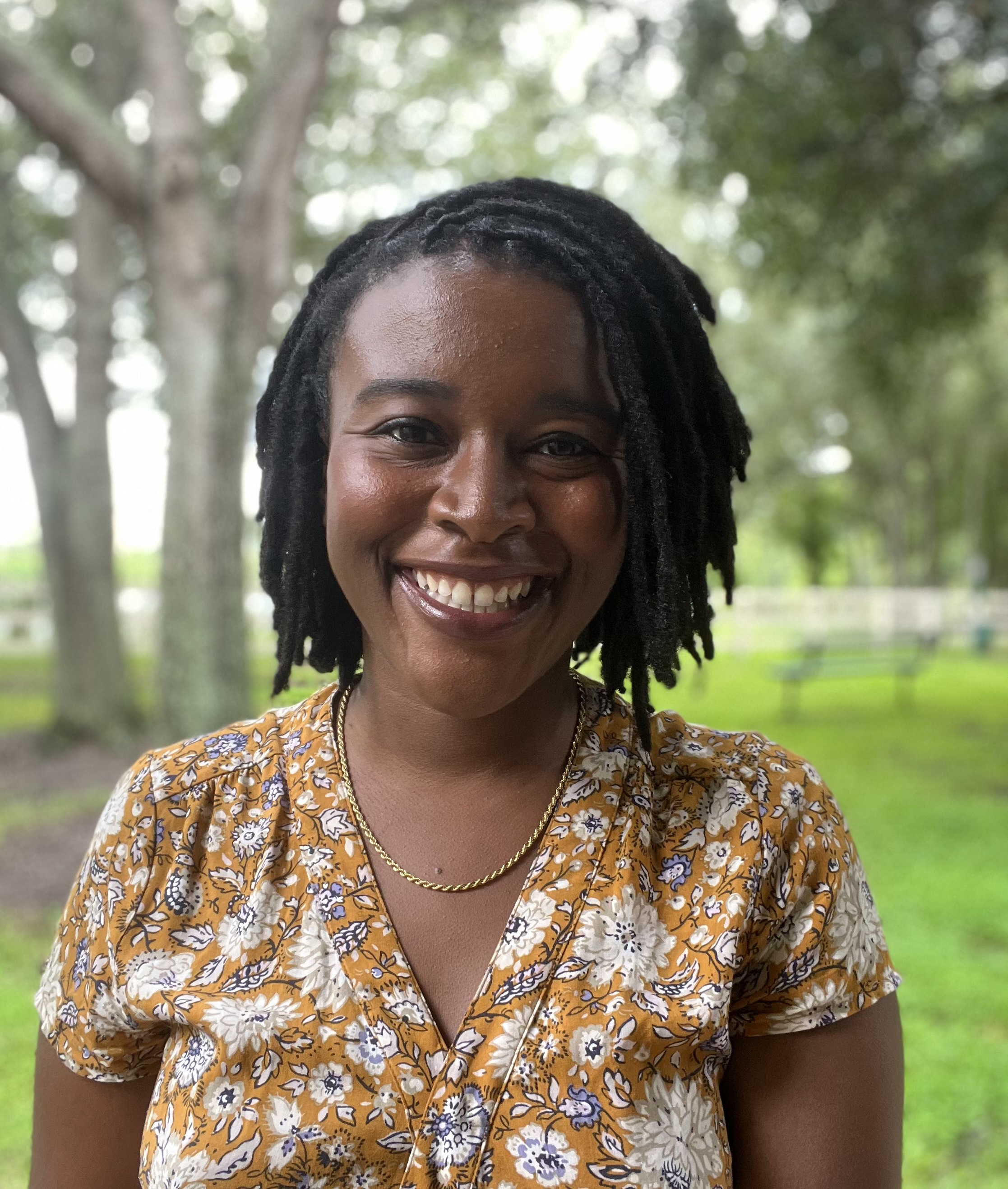 Profile Picture of Jennifer Winston, MPH, CPH