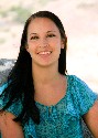 Profile Picture of Jessica Dominguez Rieg, PhD