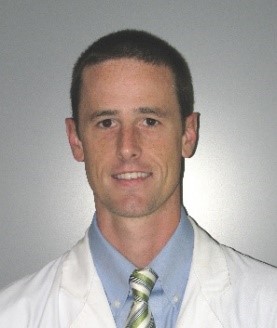 Profile Picture of Jeffrey Gill, MD